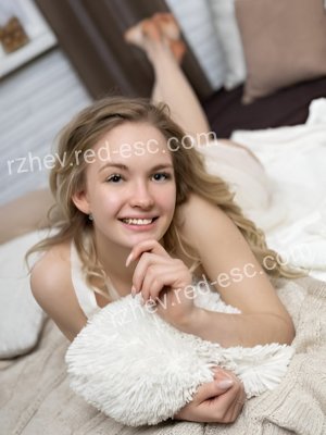 Юля — Сухиничи