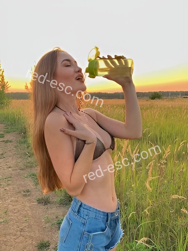 Эля — Сухиничи
