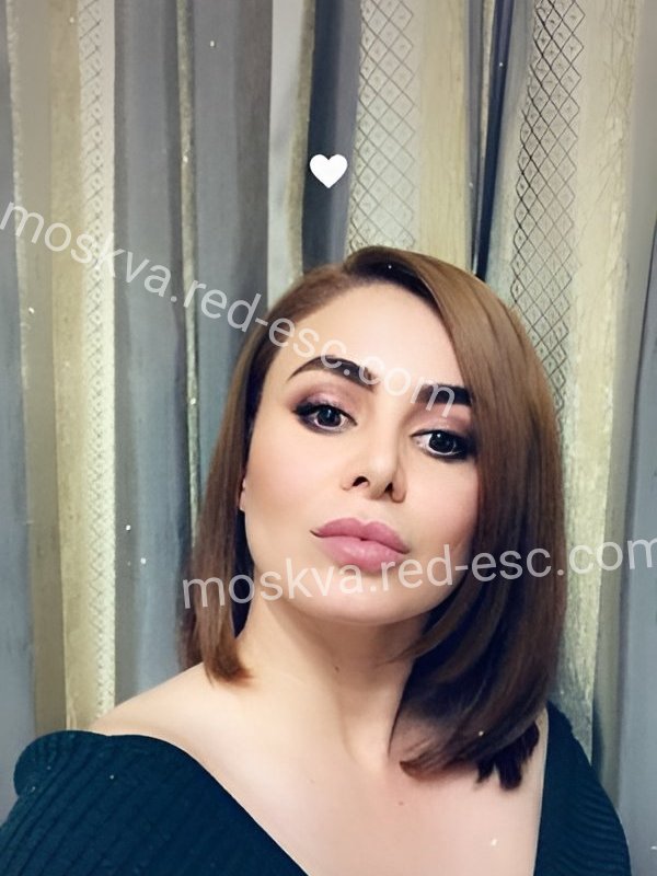 Фируза — Сухиничи